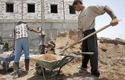  عدم پرداخت حق بیمه ‌توسط شهرداری‌ /فشار تامین اجتماعی بر دوش کارگران