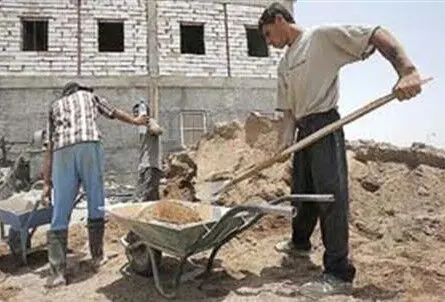  عدم پرداخت حق بیمه ‌توسط شهرداری‌ /فشار تامین اجتماعی بر دوش کارگران