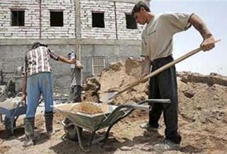 عدم پرداخت حق بیمه توسط شهرداری /فشار تامین اجتماعی روی دوش کارگران