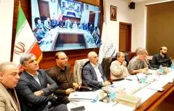 حمایت کامل سازمان برنامه و بودجه از اجرای پزشکی خانواده/همه ظرفیت‌ها پای کار می‌آید