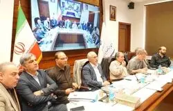 حمایت کامل سازمان برنامه و بودجه از اجرای پزشکی خانواده/همه ظرفیت‌ها پای کار می‌آید