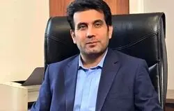  افزایش حقوق کارکنان فقط طبق مصوبات شورای عالی کار انجام شد