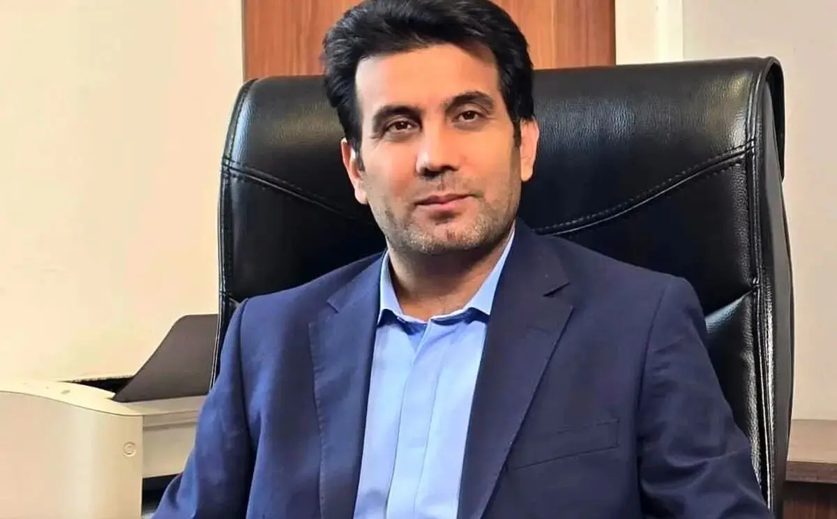  افزایش حقوق کارکنان فقط طبق مصوبات شورای عالی کار انجام شد