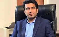  افزایش حقوق کارکنان فقط طبق مصوبات شورای عالی کار انجام شد