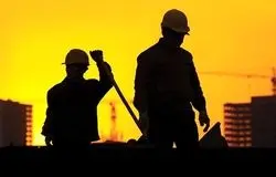 سپر دفاعی کارگران در زمان جنگ/ از حفظ سوابق بیمه‌ای تا تضمین بازگشت به شغل