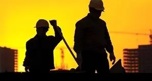 دولت به یاری تامین اجتماعی بیاید/ بیمه‌شدگان خویش فرما توان پرداخت ندارند