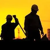 دولت به یاری تامین اجتماعی بیاید/ بیمه‌شدگان خویش فرما توان پرداخت ندارند