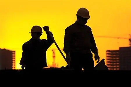 دولت به یاری تامین اجتماعی بیاید/ بیمه‌شدگان خویش فرما توان پرداخت ندارند