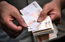 جزئیات بسته مالیاتی دولت برای حمایت از تولید/تمدید مهلت‌های مالیاتی و توقف اقدامات اجرایی