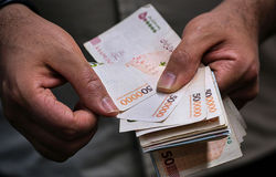 جزئیات بسته مالیاتی دولت برای حمایت از تولید/تمدید مهلت‌های مالیاتی و توقف اقدامات اجرایی