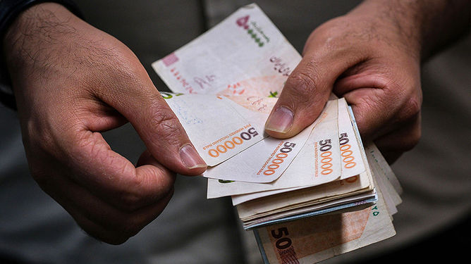 جزئیات بسته مالیاتی دولت برای حمایت از تولید/تمدید مهلت‌های مالیاتی و توقف اقدامات اجرایی