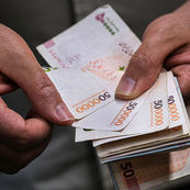 جزئیات بسته مالیاتی دولت برای حمایت از تولید/تمدید مهلت‌های مالیاتی و توقف اقدامات اجرایی