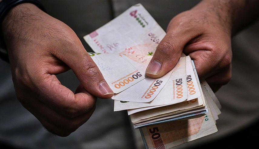 جزئیات بسته مالیاتی دولت برای حمایت از تولید/تمدید مهلتهای مالیاتی و توقف اقدامات اجرایی