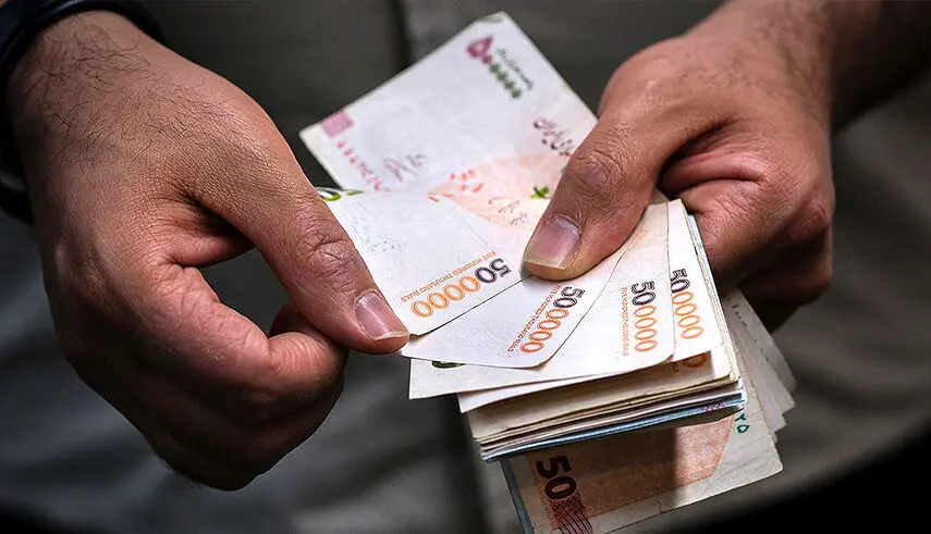 جزئیات بسته مالیاتی دولت برای حمایت از تولید/تمدید مهلت‌های مالیاتی و توقف اقدامات اجرایی