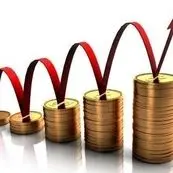 هشدار تورم ۳۰۰۰ درصدی؛ پیش‌بینی واقعی یا بازی با افکار عمومی؟