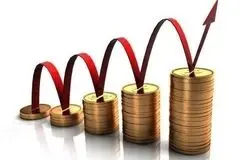 هشدار تورم ۳۰۰۰ درصدی؛ پیش‌بینی واقعی یا بازی با افکار عمومی؟