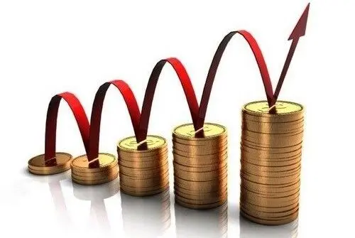 هشدار تورم ۳۰۰۰ درصدی؛ پیش‌بینی واقعی یا بازی با افکار عمومی؟
