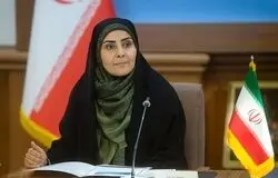 نسخه دولت برای عبور از رکود ساختمان/هم‌افزایی دولت و بخش خصوصی