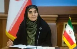 نسخه دولت برای عبور از رکود ساختمان/هم‌افزایی دولت و بخش خصوصی
