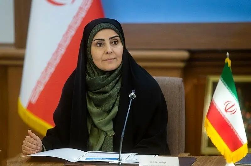 نسخه دولت برای عبور از رکود ساختمان/هم‌افزایی دولت و بخش خصوصی