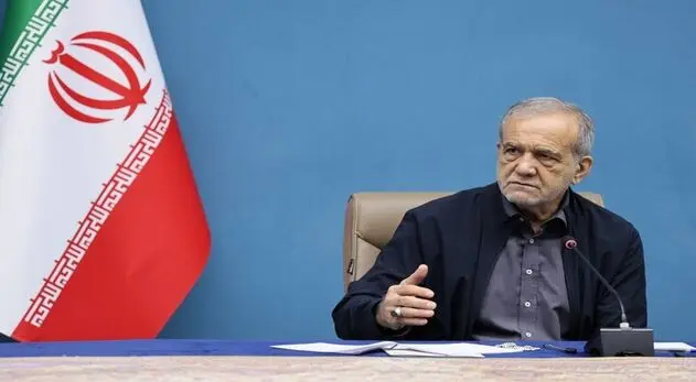 دولت حق برداشت از منابع حاصل از کاهش مصرف سوخت را ندارد