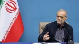 دولت حق برداشت از منابع حاصل از کاهش مصرف سوخت را ندارد