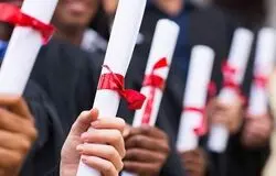 بازار کار دیگر برای مدرک‌داران فرش قرمز پهن نمی‌کند/دسترسی به فرصت‌های شغلی با مهارت آموزی  