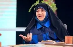 هشدار کارگران درباره افزایش دستمزد زیر خط معیشت/«فقر را نمی‌توان درصد کرد»