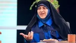 هشدار کارگران درباره افزایش دستمزد زیر خط معیشت/«فقر را نمی‌توان درصد کرد»