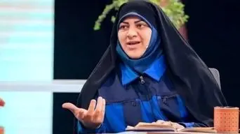 هشدار کارگران درباره افزایش دستمزد زیر خط معیشت/«فقر را نمی‌توان درصد کرد»