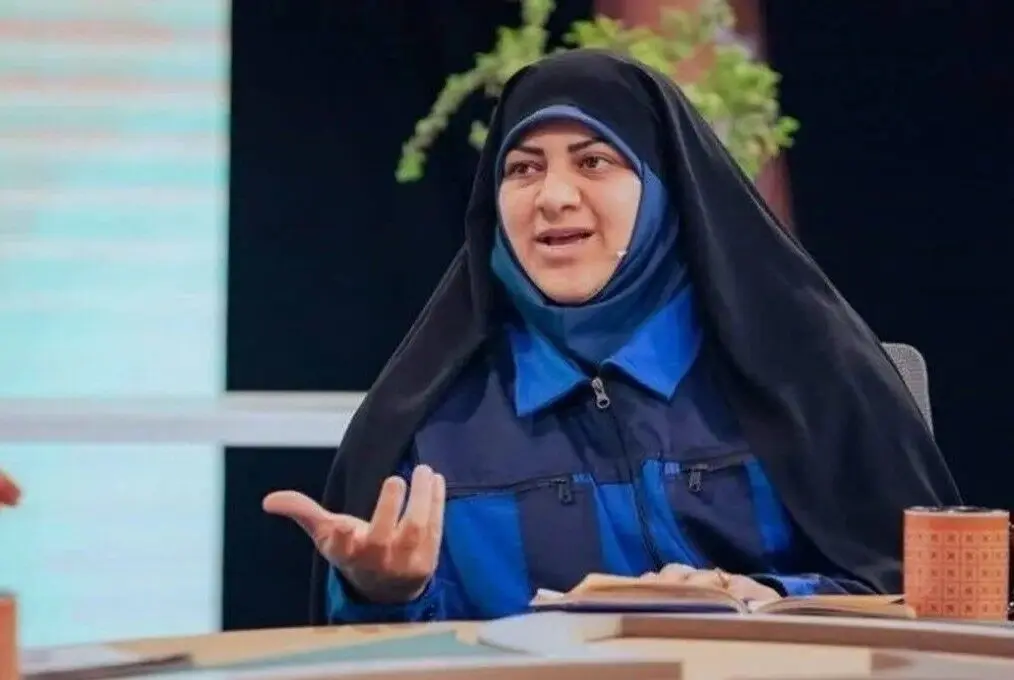 هشدار کارگران درباره افزایش دستمزد زیر خط معیشت/«فقر را نمی‌توان درصد کرد»