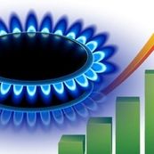 ناترازی گاز/خسارتی ۱۶ میلیارد دلاری که اقتصاد ایران را می‌بلعد