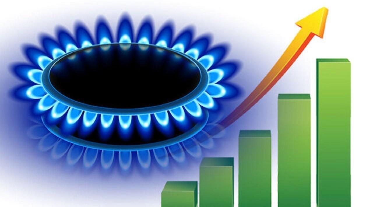 ناترازی گاز/خسارتی ۱۶ میلیارد دلاری که اقتصاد ایران را می‌بلعد