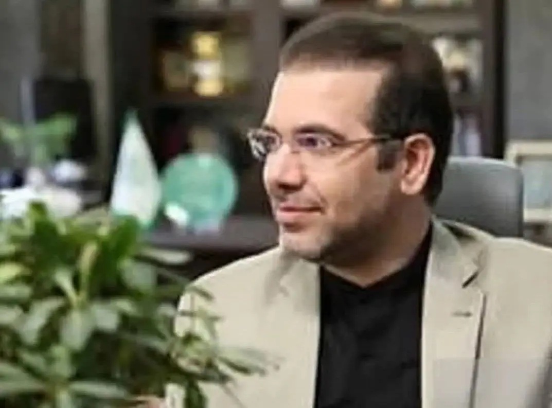احضار فعال رسانه‌ای حوزه کشاورزی به سازمان بازرسی و پلیس فتا/دستور توقیف حساب توئیتر بدون اثبات تخلف