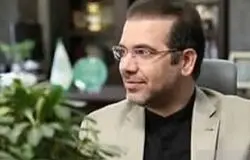 احضار فعال رسانه‌ای حوزه کشاورزی به سازمان بازرسی و پلیس فتا/دستور توقیف حساب توئیتر بدون اثبات تخلف