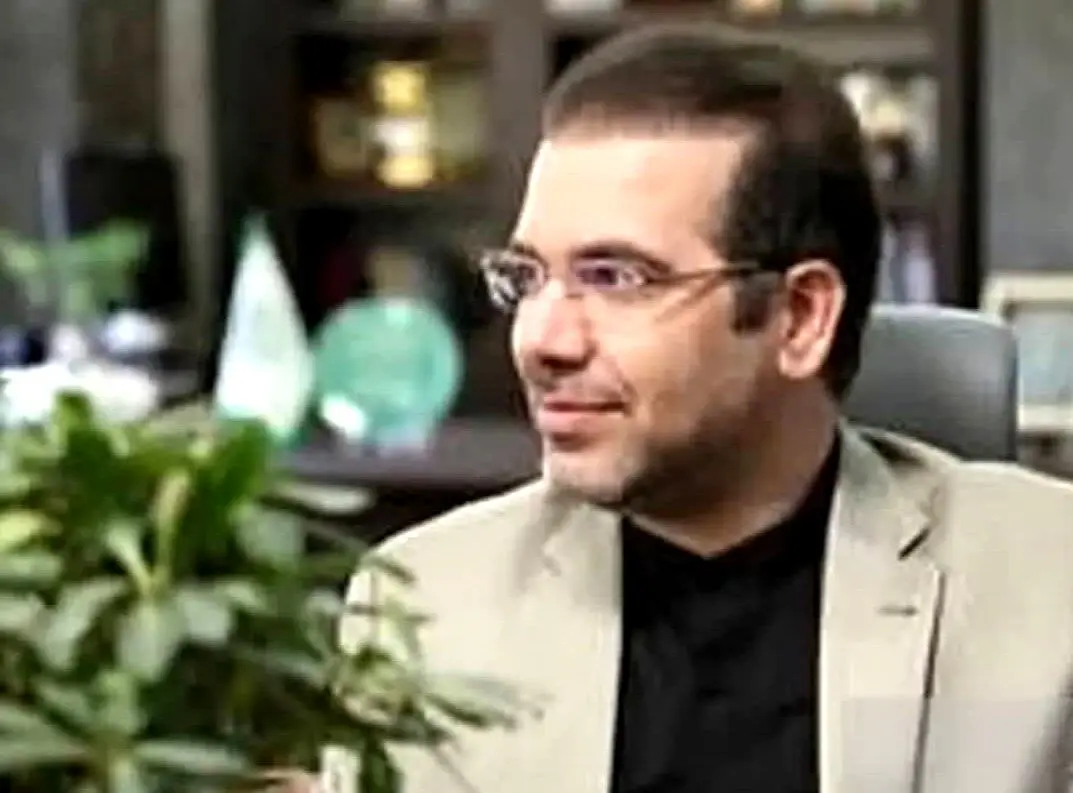 احضار فعال رسانه‌ای حوزه کشاورزی به سازمان بازرسی و پلیس فتا/دستور توقیف حساب توئیتر بدون اثبات تخلف