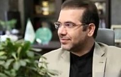 احضار فعال رسانه‌ای حوزه کشاورزی به سازمان بازرسی و پلیس فتا/دستور توقیف حساب توئیتر بدون اثبات تخلف