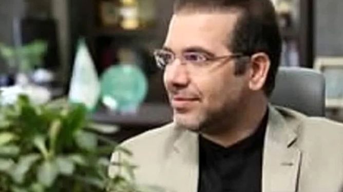 احضار فعال رسانه‌ای حوزه کشاورزی به سازمان بازرسی و پلیس فتا/دستور توقیف حساب توئیتر بدون اثبات تخلف