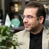 احضار فعال رسانه‌ای حوزه کشاورزی به سازمان بازرسی و پلیس فتا/دستور توقیف حساب توئیتر بدون اثبات تخلف
