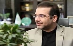 احضار فعال رسانه‌ای حوزه کشاورزی به سازمان بازرسی و پلیس فتا/دستور توقیف حساب توئیتر بدون اثبات تخلف