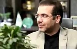 احضار فعال رسانه‌ای حوزه کشاورزی به سازمان بازرسی و پلیس فتا/دستور توقیف حساب توئیتر بدون اثبات تخلف