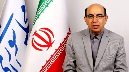 انتقاد نماینده مجلس از رهاشدگی بازار/دولت اقتصاد را به «انصاف فروشندگان» سپرده است