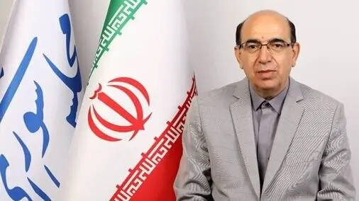 انتقاد نماینده مجلس از رهاشدگی بازار/دولت اقتصاد را به «انصاف فروشندگان» سپرده است