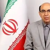 انتقاد نماینده مجلس از رهاشدگی بازار/دولت اقتصاد را به «انصاف فروشندگان» سپرده است