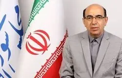 انتقاد نماینده مجلس از رهاشدگی بازار/دولت اقتصاد را به «انصاف فروشندگان» سپرده است