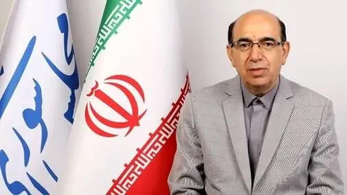 انتقاد نماینده مجلس از رهاشدگی بازار/دولت اقتصاد را به «انصاف فروشندگان» سپرده است