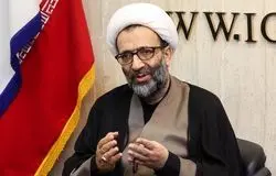 بانک مرکزی شرایط ویژه ای برای تسهیل امور بانکی مردم در نظر بگیرد