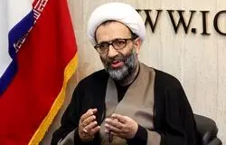 بانک مرکزی شرایط ویژه ای برای تسهیل امور بانکی مردم در نظر بگیرد