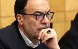 کمیسیون تلفیق بودجه پیگیر اجرای رتبه‌بندی بازنشستگان فرهنگی سال‌های ۱۴۰۱ و ۱۴۰۲ شد