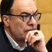 کمیسیون تلفیق بودجه پیگیر اجرای رتبه‌بندی بازنشستگان فرهنگی سال‌های ۱۴۰۱ و ۱۴۰۲ شد